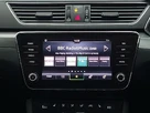 2021-skoda-superb-14-tsi-se-l-hatchback-small-9