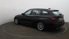 2021-bmw-3-series-20-330e-se-pro-touring-5d-small-5