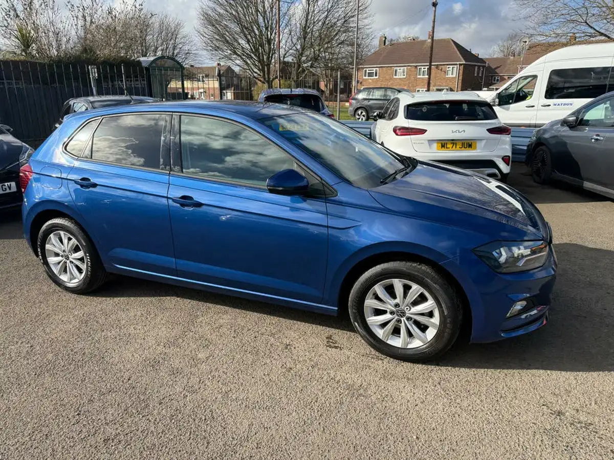 2021-volkswagen-polo-10-tsi-match-dsg-big-0