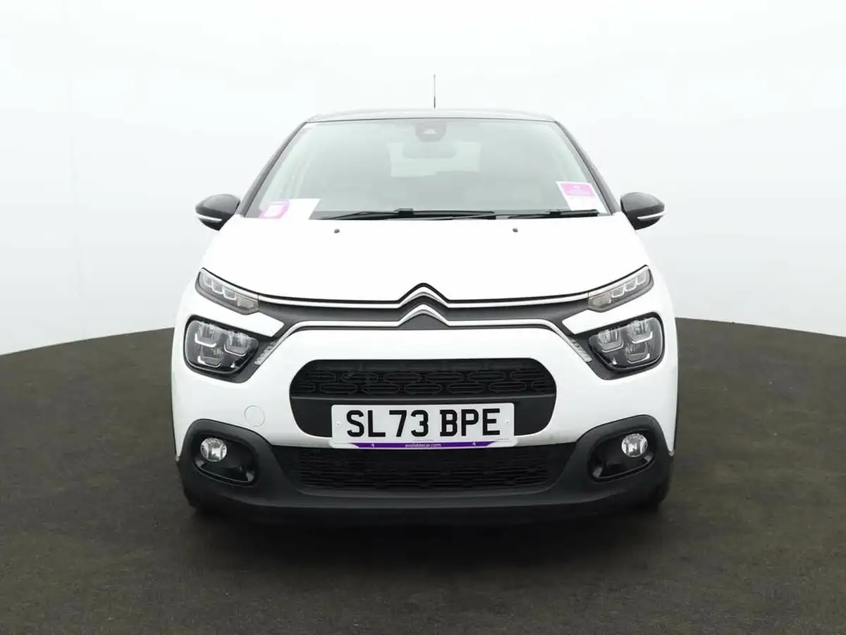 2023-citroen-c3-12-puretech-shine-plus-110ps-ss-big-1