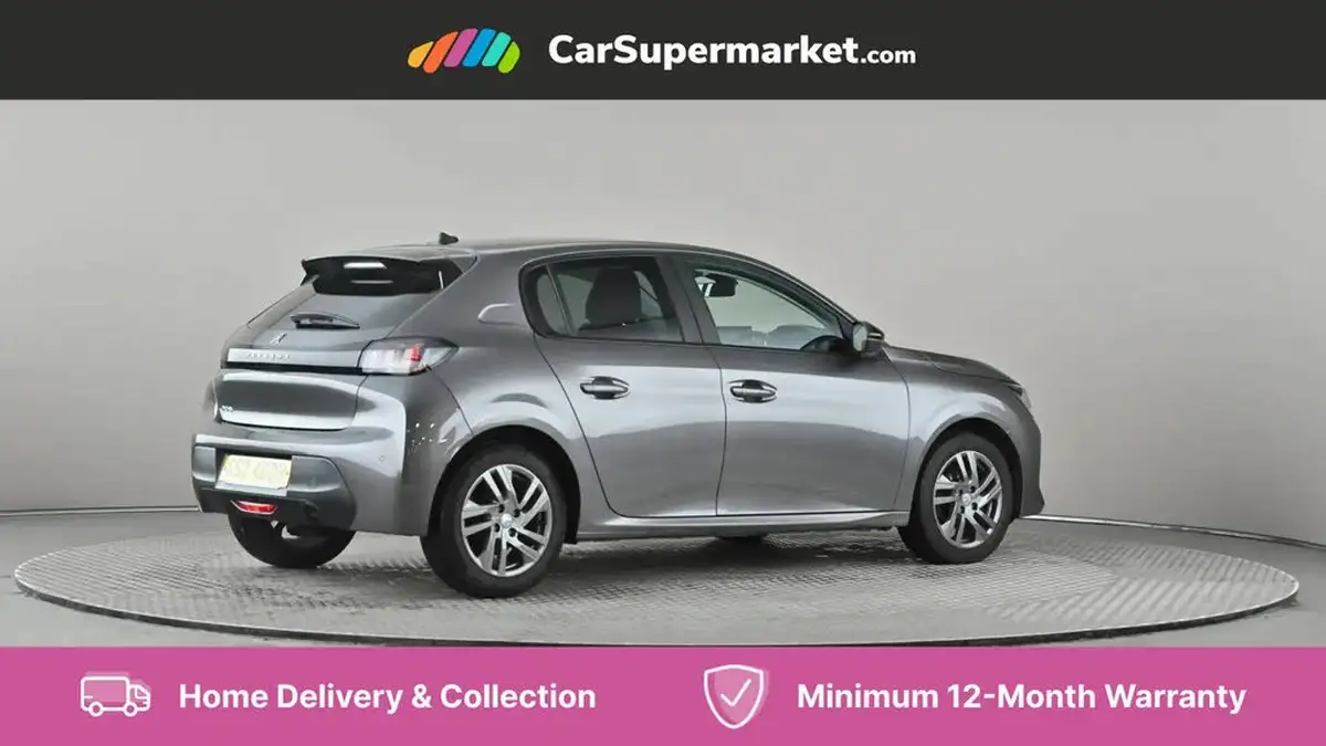 2022-peugeot-208-12-puretech-active-premium-75ps-big-6