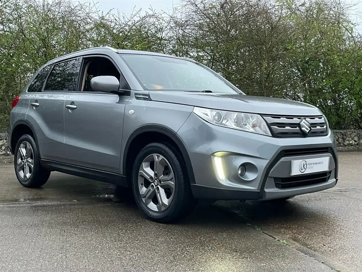 2016-suzuki-vitara-16-sz-t-big-2