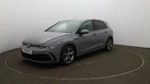 2022-volkswagen-golf-15-tsi-r-line-150ps-hatchback-small-62