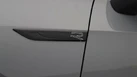 2022-volkswagen-golf-15-tsi-r-line-150ps-hatchback-small-20
