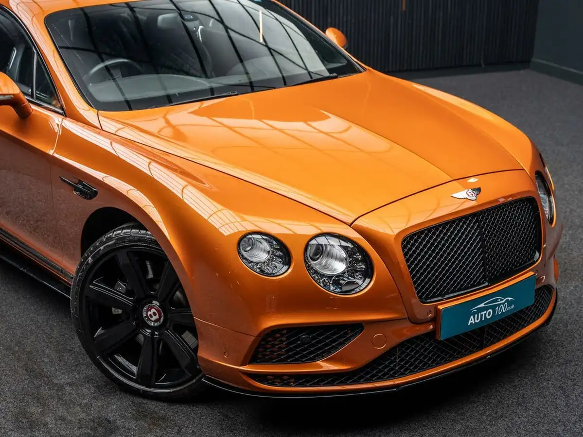 2017-bentley-continental-40-gt-v8-s-coupe-big-8