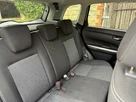 2018-suzuki-vitara-10-boosterjet-sz-t-auto-small-8