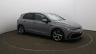 2022-volkswagen-golf-15-tsi-r-line-150ps-hatchback-small-38