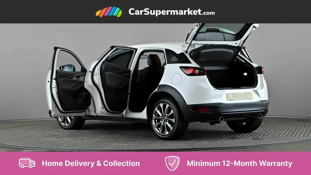 2019-mazda-cx-3-20-sport-nav-121ps-2wdss-auto-big-9