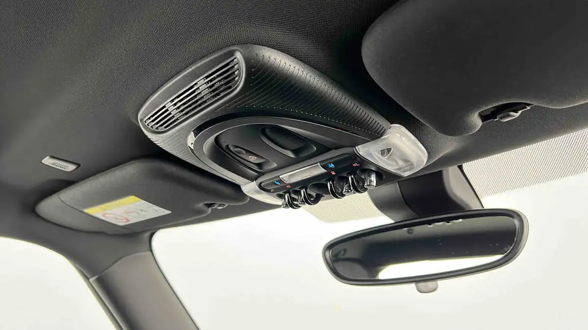 2021-mini-cooper-e-cooper-s-2-big-34