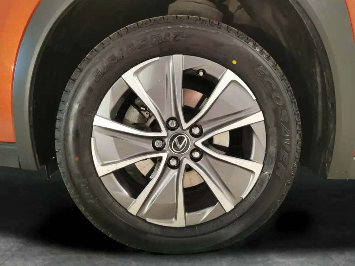 2022-lexus-ux-300e-e-ux-204ps-728kwh-big-26