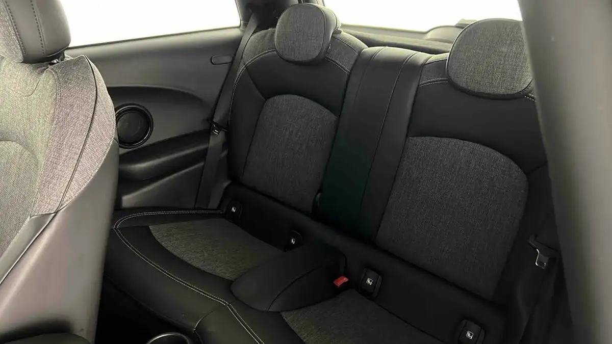 2021-mini-cooper-e-cooper-s-2-big-10