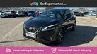 2022-nissan-qashqai-15-acenta-premium-small-2