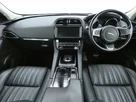 2019-jaguar-f-pace-20i-portfolio-250ps-small-17