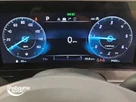2023-kia-sportage-16crdi-3-48v-dct-small-17