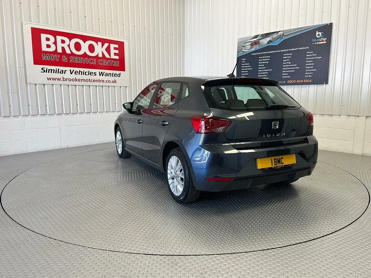 2018-seat-ibiza-10-tsi-se-technology-big-5