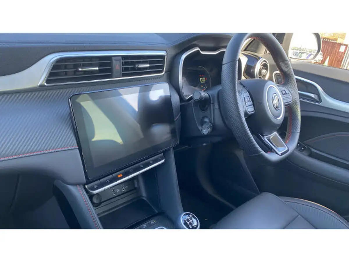 2024-mg-zs-suv-15-vti-tech-exclusive-big-21