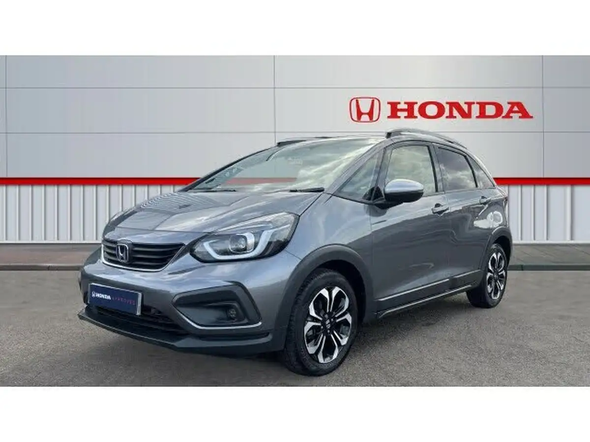 2022-honda-jazz-15-i-mmd-ex-109ps-big-9