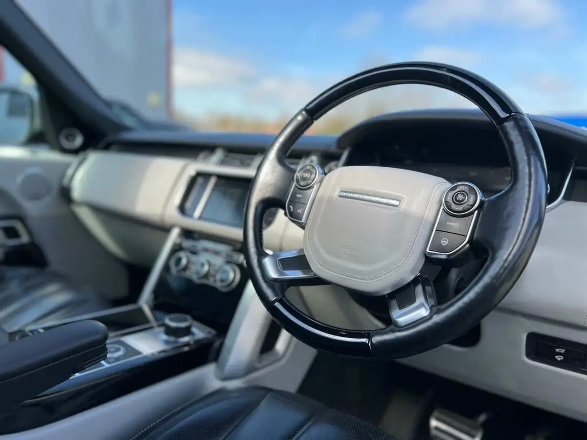 2015-land-rover-range-rover-44-sdv8-autobiography-44sd-v8-339bhp-ss-station-wagon-big-28
