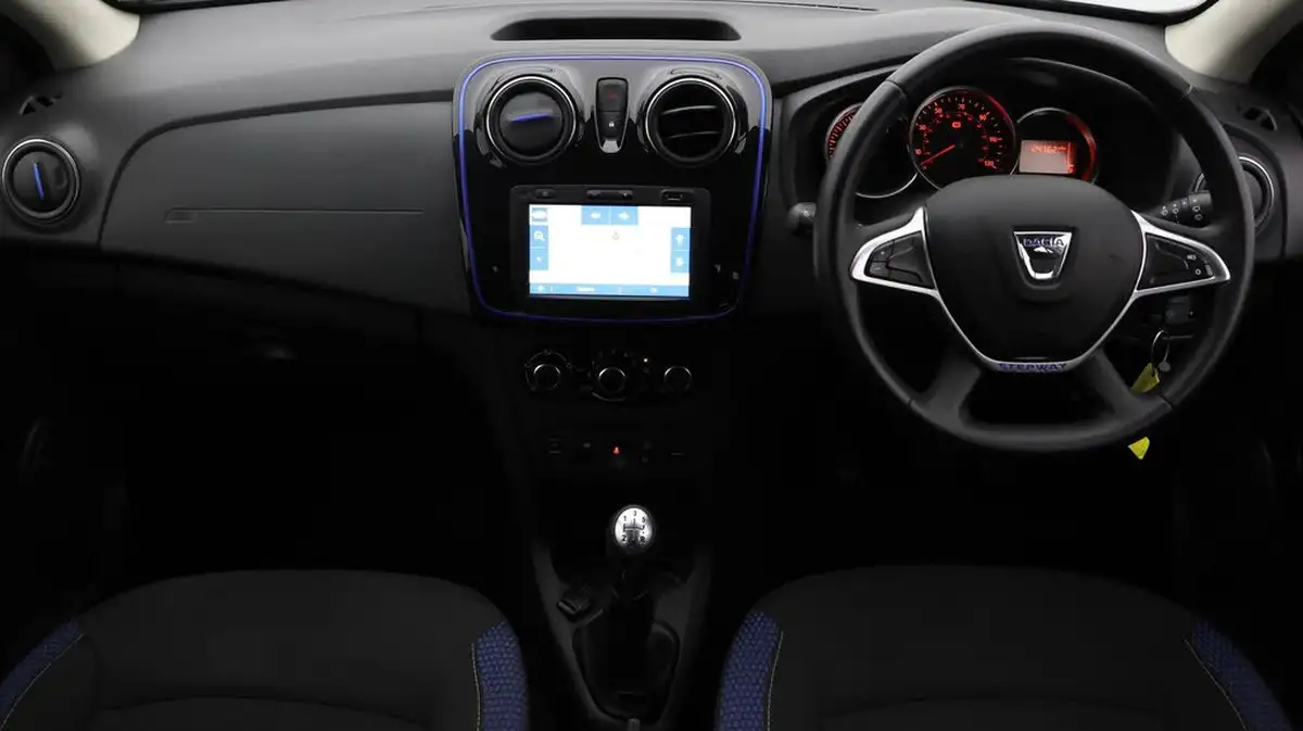 2021-dacia-sandero-stepway-09-tce-se-twenty-big-13