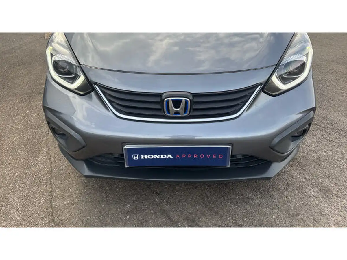 2022-honda-jazz-15-i-mmd-ex-109ps-big-33