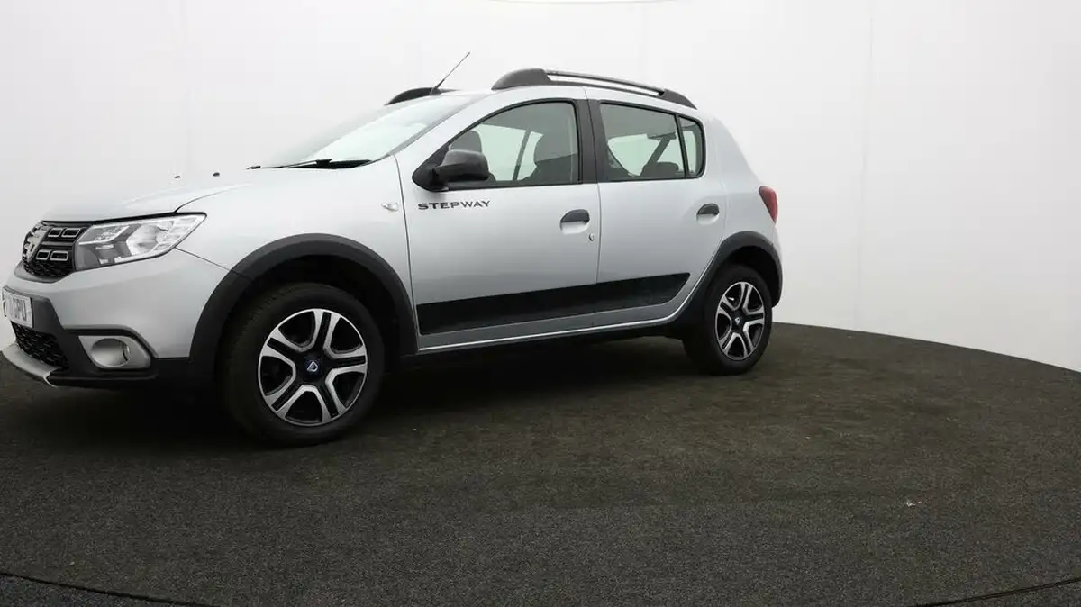2021-dacia-sandero-stepway-09-tce-se-twenty-big-55