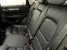 2022-mazda-cx-5-20-sport-safety-pack-auto-small-35
