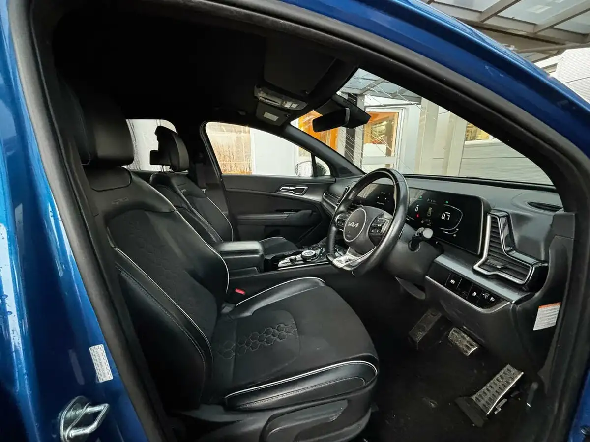 2023-kia-sportage-16-t-gdi-gt-line-148bhp-48v-dct-big-5