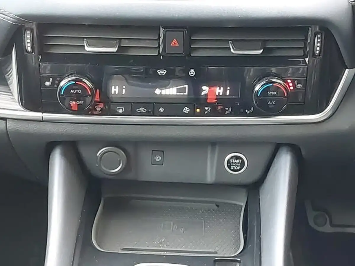 2021-nissan-qashqai-13-dig-t-tekna-xtronic-big-12