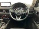 2022-mazda-cx-5-20-sport-safety-pack-auto-small-14