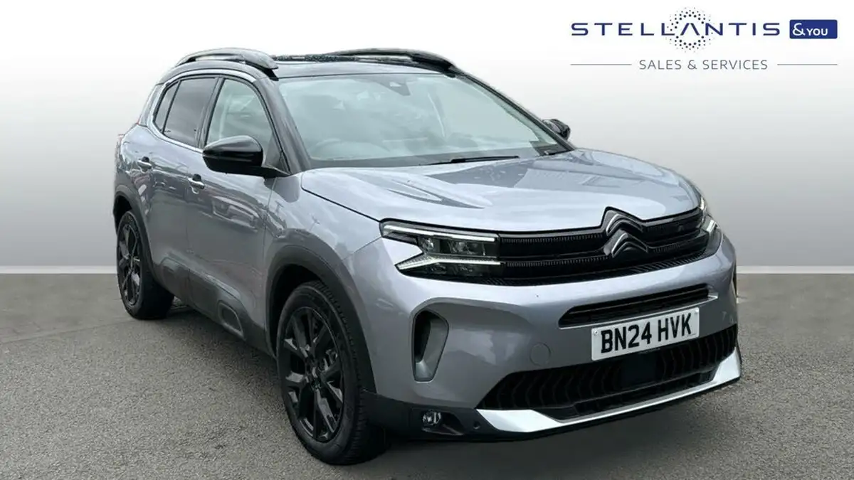 2024-citroen-c5-aircross-12-puretech-e-series-big-0