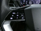 2021-audi-q4-e-tron-35e-s-line-station-wagon-small-16