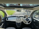 2014-fiat-500-12-lounge-small-18
