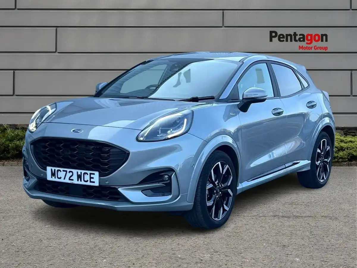 2023-ford-puma-suv-10-st-line-x-125ps-big-2