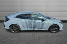 2021-honda-civic-10-vtec-turbo-sr-hatchback-5d-small-4