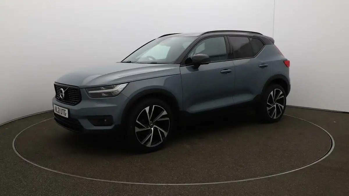 2021-volvo-xc40-15-t3-r-design-pro-161bhp-auto-big-65