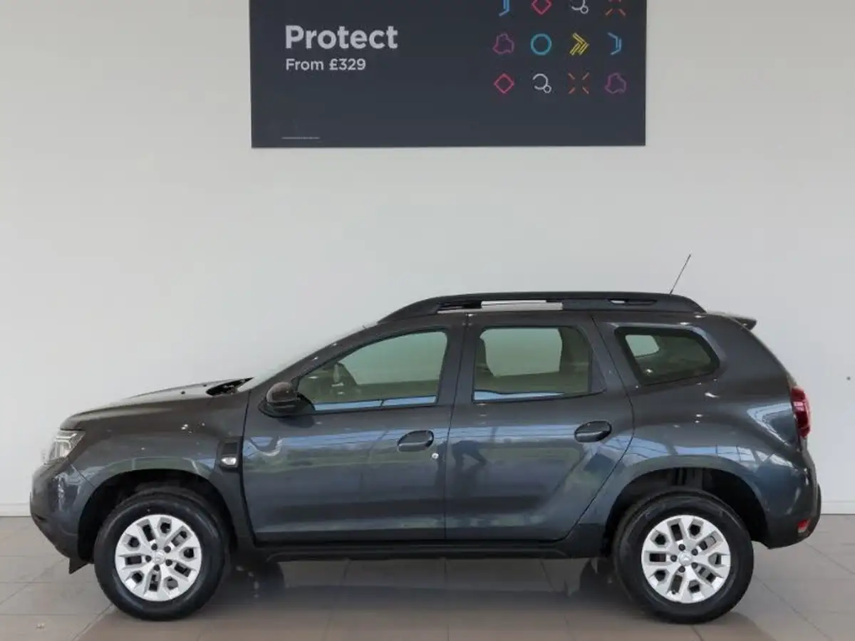 2022-dacia-duster-10-tce-comfort-90hpeu6d-4x2-window-van-big-3