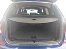 2018-bmw-x3-30td-xdrive30d-m-sport-small-7