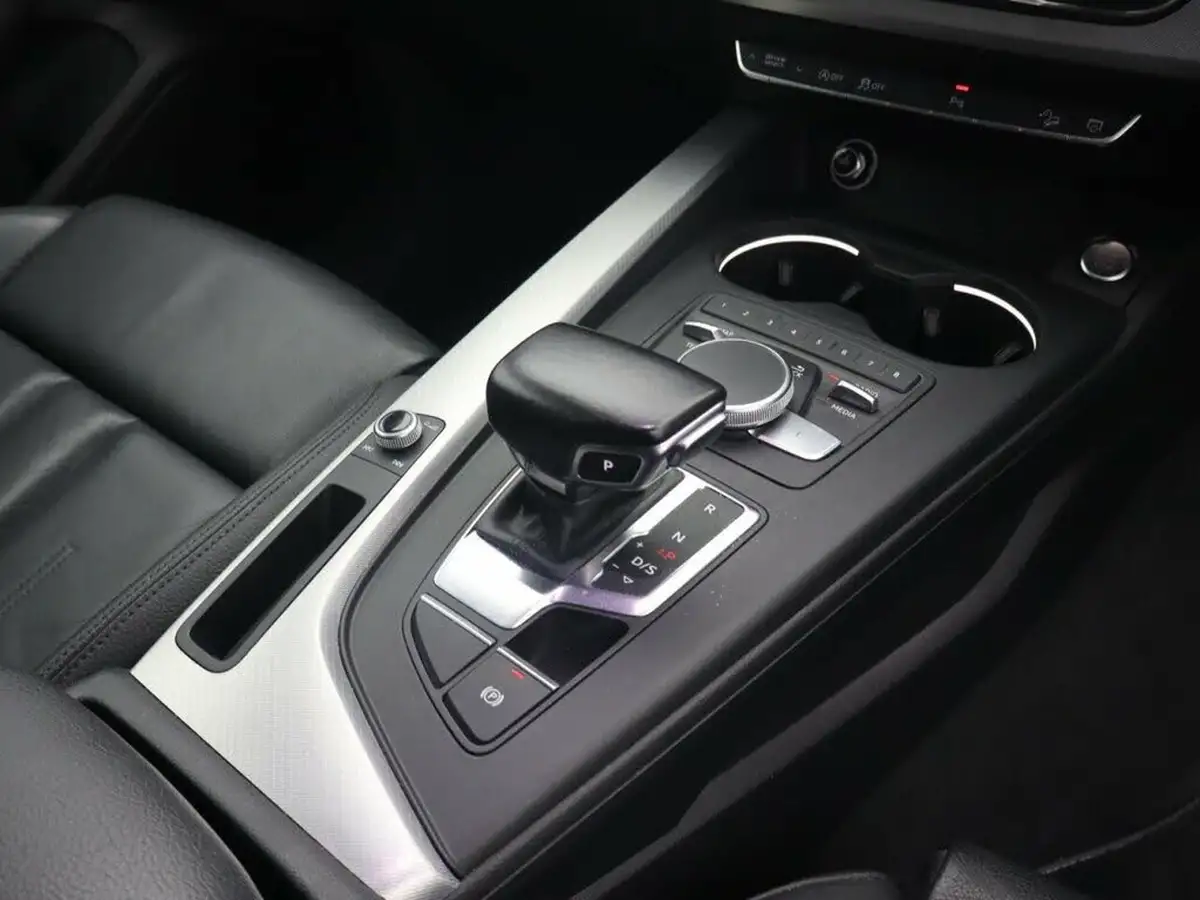 2017-audi-a4-allroad-20-tdi-quattro-allroad-sport-big-17