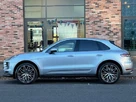 2020-porsche-macan-30-v6-s-small-41