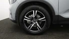 2023-volvo-xc40-20-b3-plus-small-17