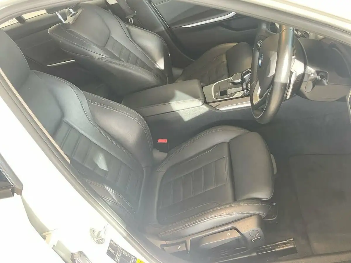 2021-bmw-3-series-20-330e-sport-pro-touring-5d-big-4