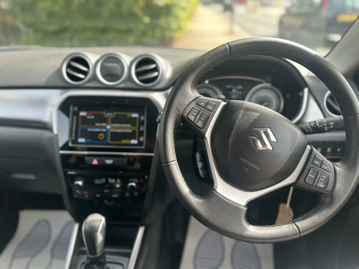 2019-suzuki-vitara-14-boosterjet-sz-t-auto-big-11
