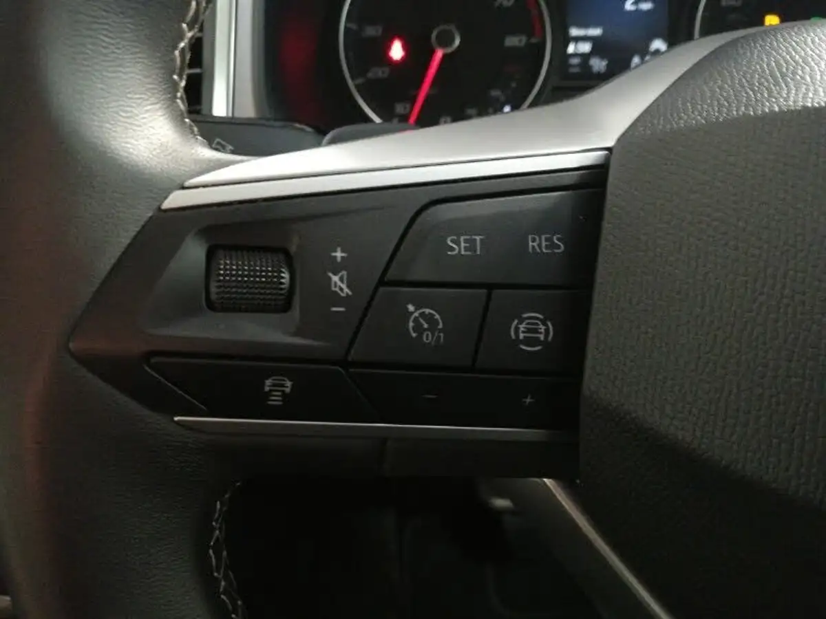 2022-seat-ateca-15-tsi-evo-xperience-dsg-big-12