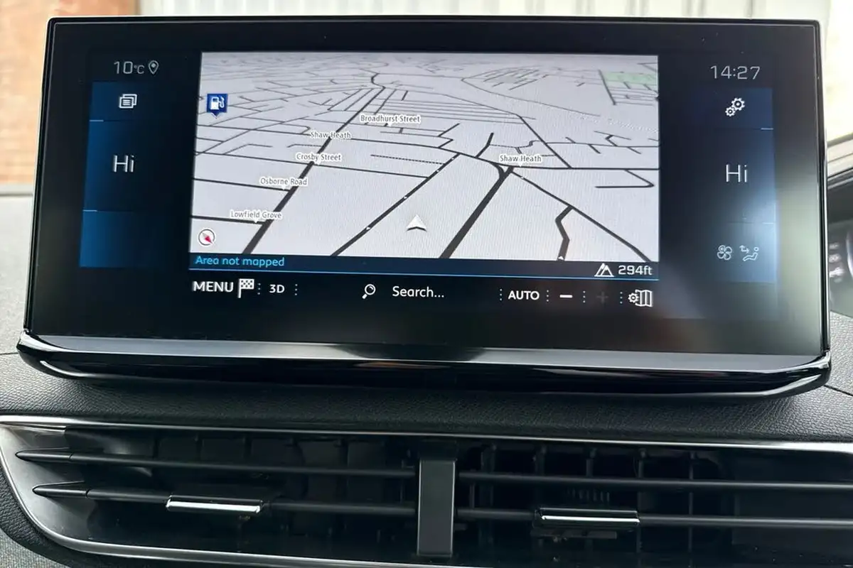 2021-peugeot-3008-suv-12-puretech-allure-premium-big-34