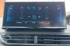 2021-peugeot-3008-suv-12-puretech-allure-premium-small-21