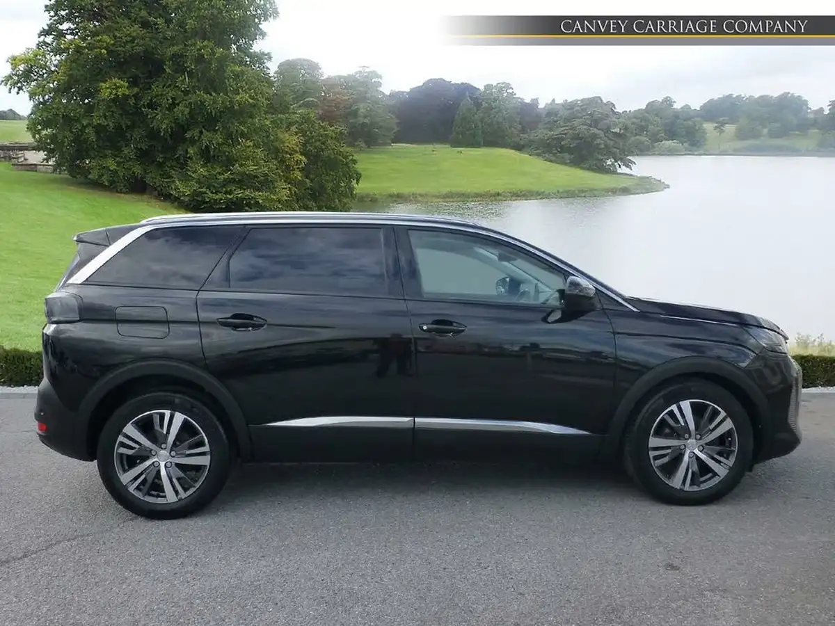 2021-peugeot-5008-suv-15-bluehdi-allure-premium-big-5