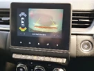 2024-renault-captur-16-techno-160ps-plug-in-small-9