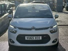 2015-citroen-c4-picasso-16bluehdi-exclusive-small-13