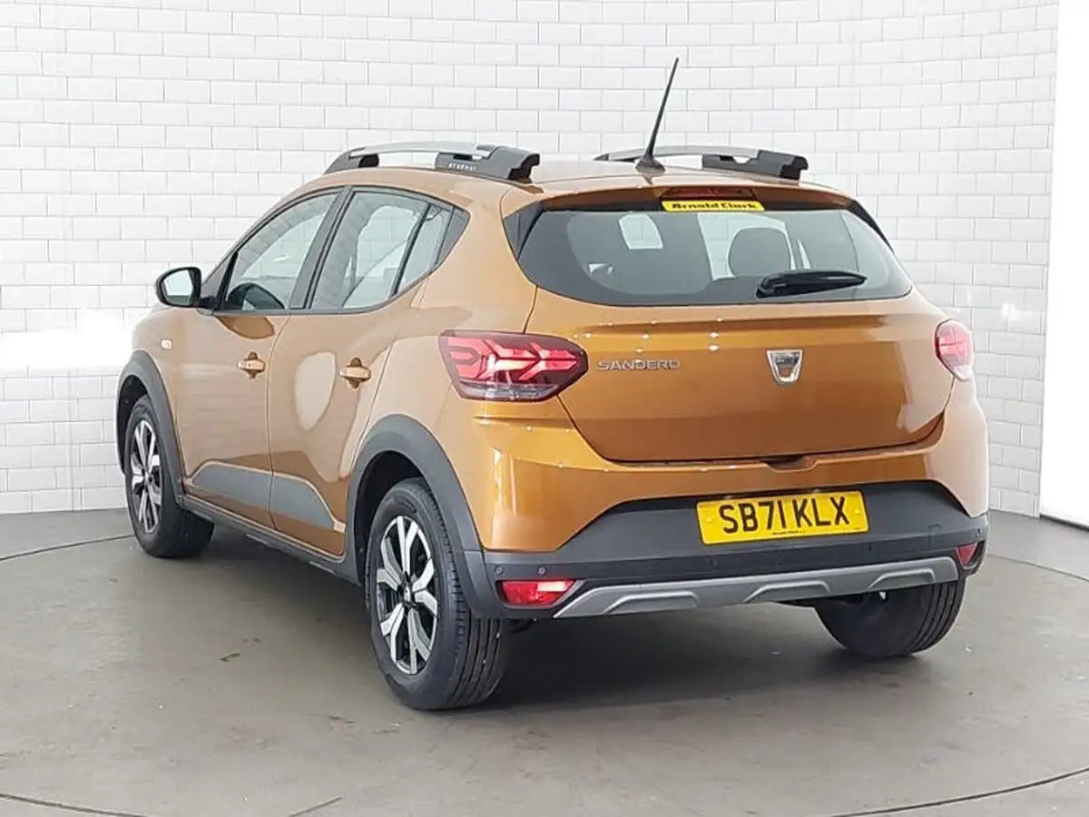 2022-dacia-sandero-stepway-10-tce-prestige-90bhp-big-1