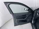 2018-bmw-x1-20-xdrive20i-xline-small-25